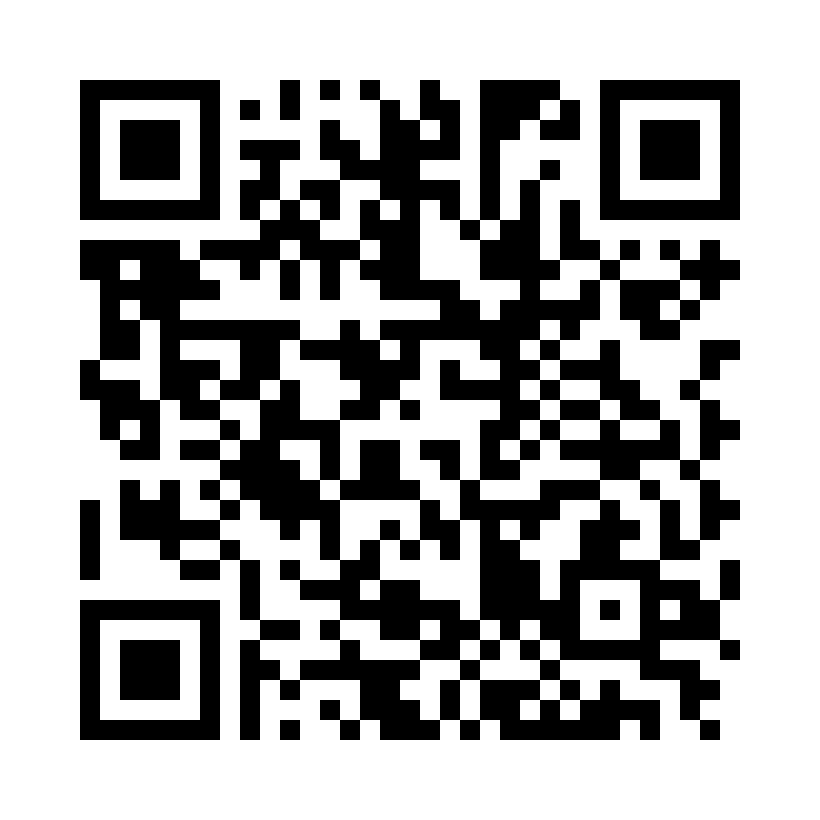 QR Code: 110854 - GC G-ænial Universal Flo A4 004206, 1 sprøyte 3,4g +20mixtip hybrid composite