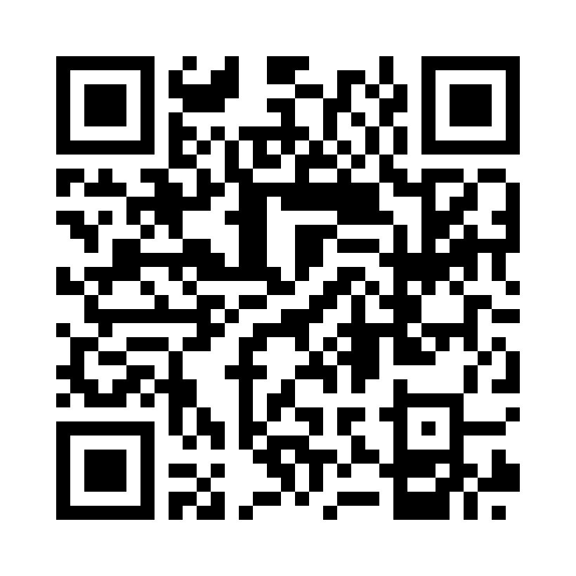 QR Code: 110855 - GC G-ænial Universal Flo AE 004216 ***, 1 sprøyte 3,4g +20mixtip
