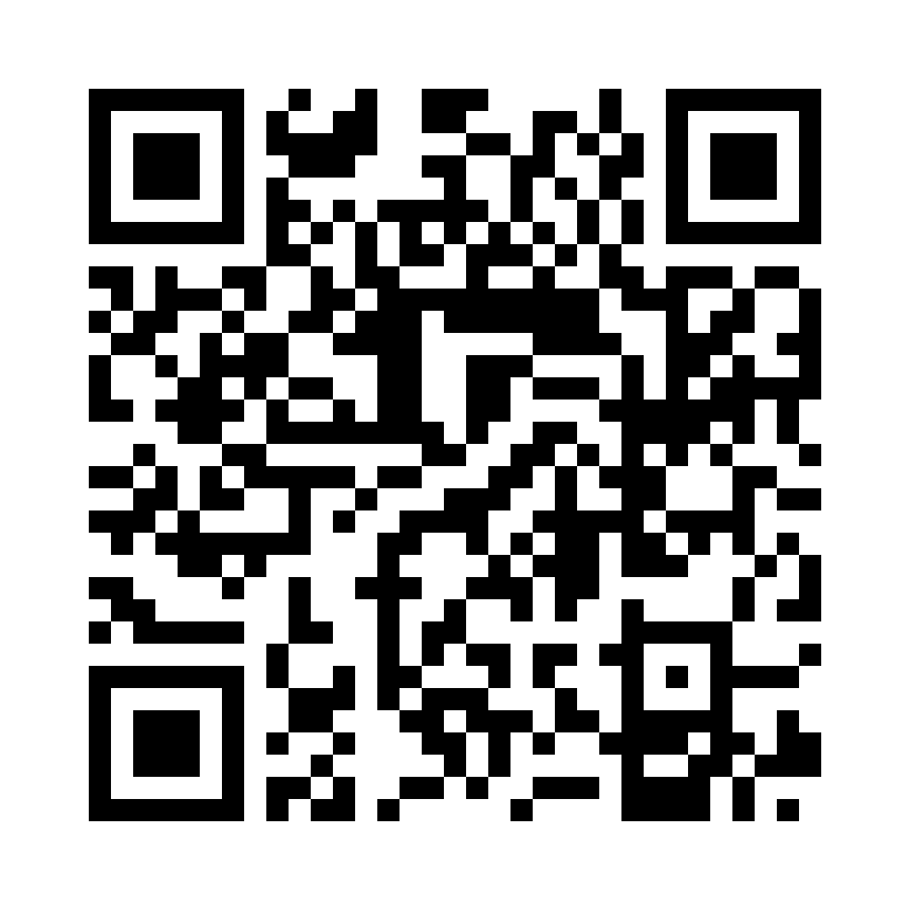 QR Code: 110856 - GC G-ænial Universal Flo JE 004215, 1 sprøyte 3,4g +20mixtip hybrid composite