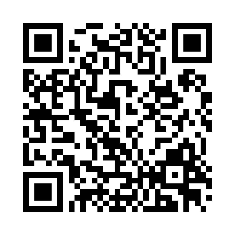QR Code: 110872 - GC G-ænial Posterior refill P-A2  003934, 20 x 0,28g kapsler