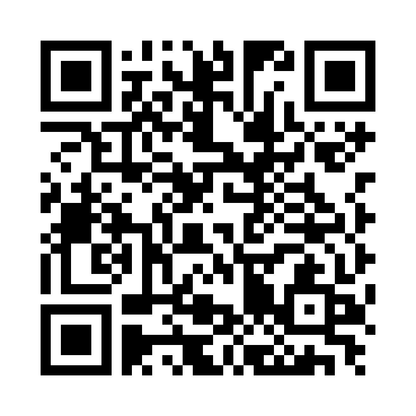 QR Code: 110893 - TopGloss kompositt Kit 19050SO, 6stk polerer 6stk diamanter