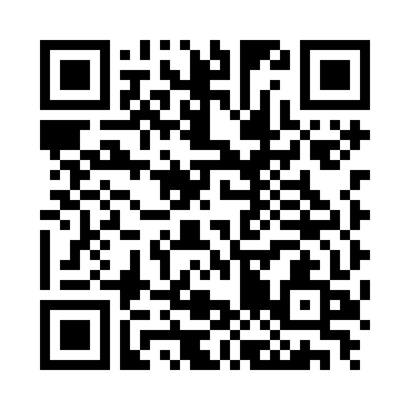 QR Code: 110901 - BioSonic Beaker Positioning Rack UC153, 1stk glassholder