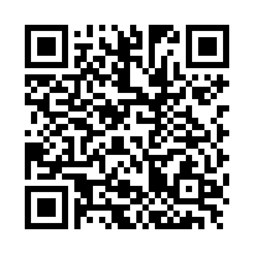 QR Code: 110903 - Diamant bor 817 FG 047, 5 stk. Hjul