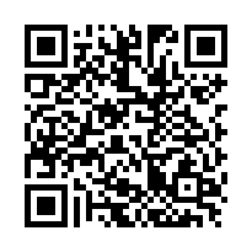 QR Code: 110907 - Opti1Step flamme grå 8001, 12stk flamme kompositt polerer