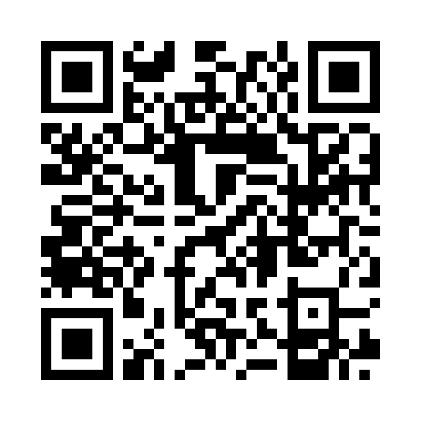QR Code: 110916 - PreVision Temp A3,5  66055529, 50ml patroner + 12 mixtips