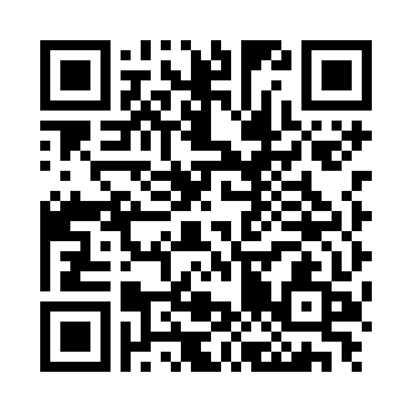 QR Code: 110930 - HyFlex CM maskinel endo 60018284***, 6stk 04/15 lengde 31mm