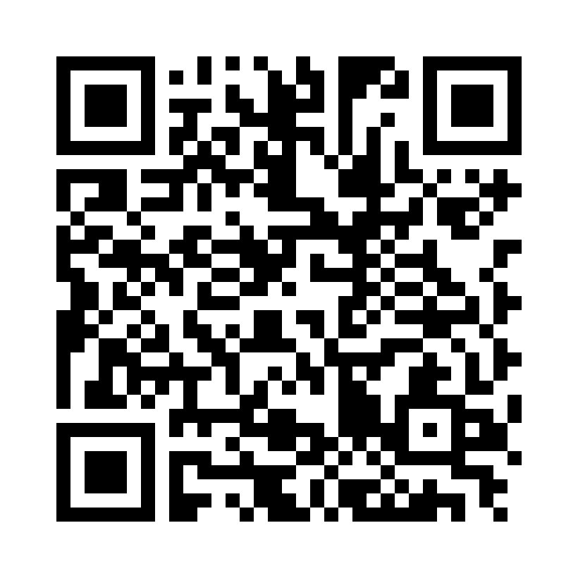 QR Code: 110931 - HyFlex CM maskinel endo 60018285, 6stk 04/20 lengde 31mm