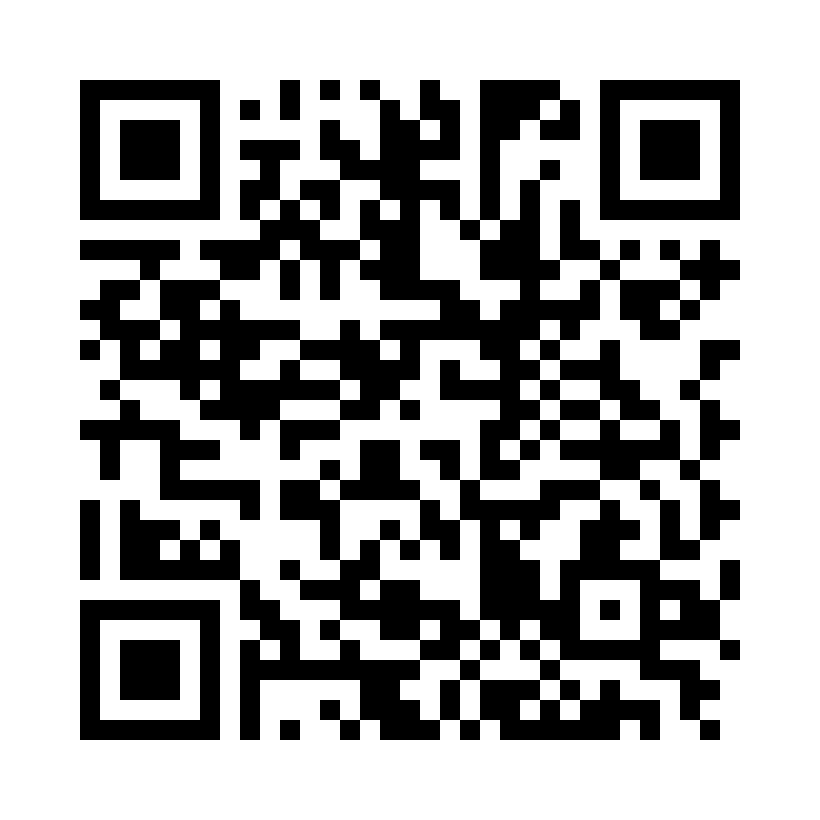 QR Code: 110934 - HyFlex CM maskinel endo 60018288, 6stk 04/40 lengde 31mm