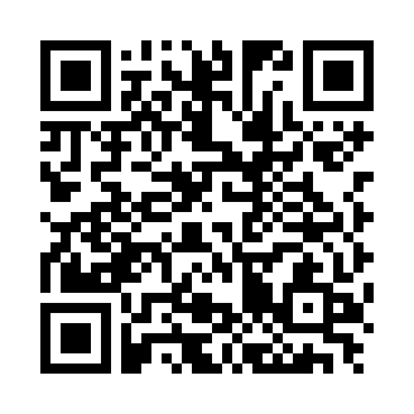 QR Code: 110936 - HyFlex CM maskinel endo 60018290***, 6stk 04/60 lengde 31mm