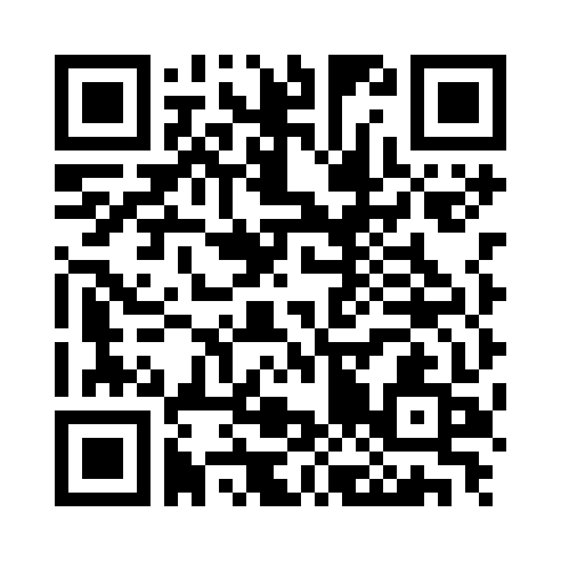 QR Code: 110940 - HyFlex CM maskinel endo 60018294***, 04/20,/25,/30,/40 06/20 31mm 08/25 19mm