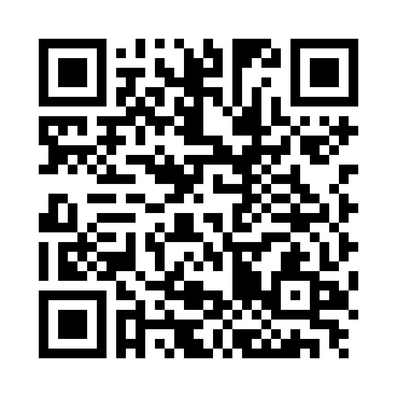 QR Code: 110949 - Straight Fissure FG 012  400053-JK5, 5stk sylinder fin cross cut