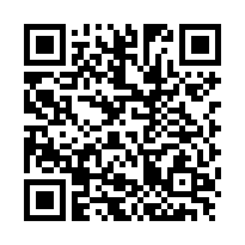 QR Code: 110959 - Diatech Diamant bor G885-314-014 M, 5stk pointed sylinder blå ring