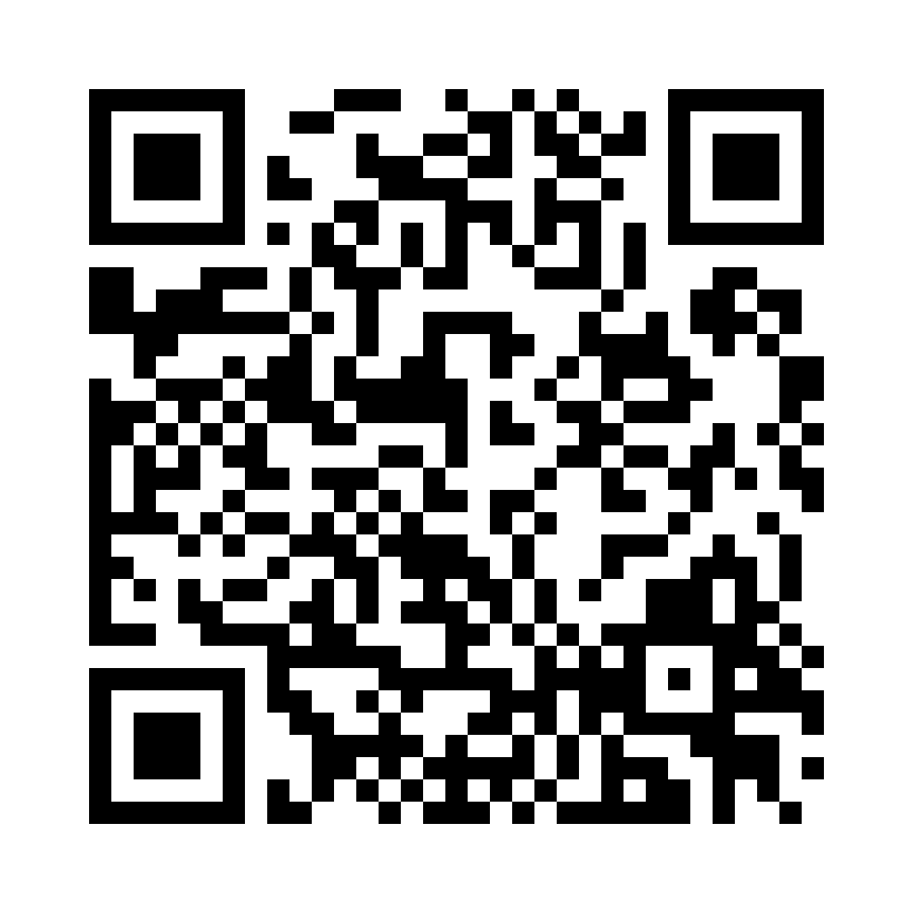 QR Code: 110960 - Pasientservietter Simplex-Plus Maxi m/knyting, 57x60cm 80stk roeko hvit 647101