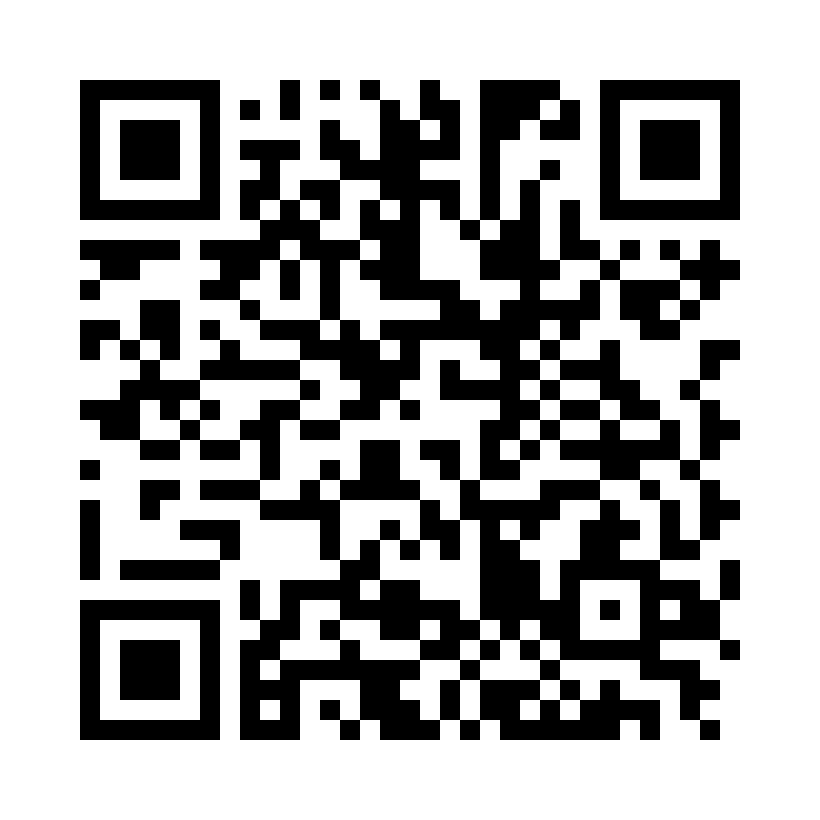 QR Code: 110978 - Tempbond singledose 31377, 50poser á 2,4g ialt 120gram