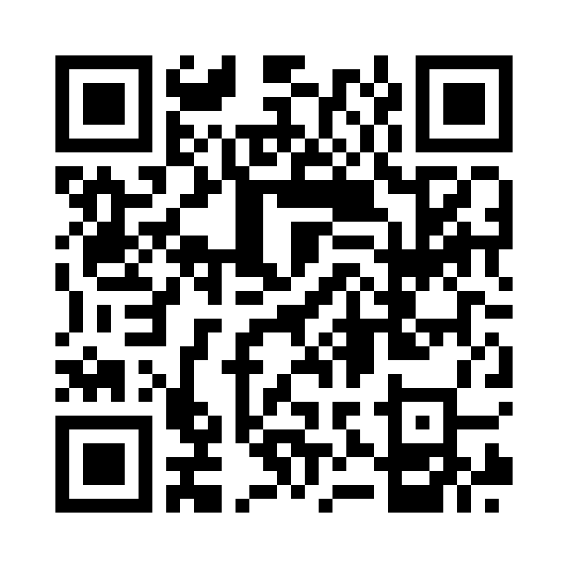 QR Code: 110981 - Diamond multilayer FG G881 014 TSX, 5stk Sylinder rund ende topspinn sort ring