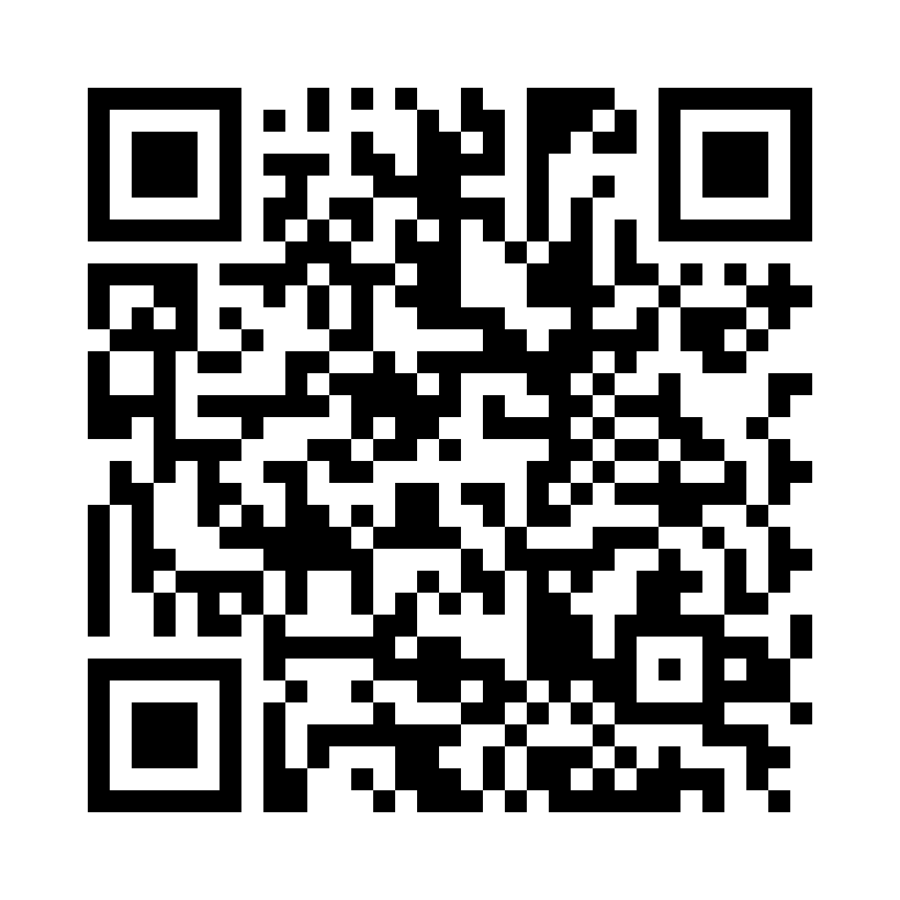QR Code: 110982 - Dürr FD312 til rengjøring/desinfeksjon overflater, 2,5L 