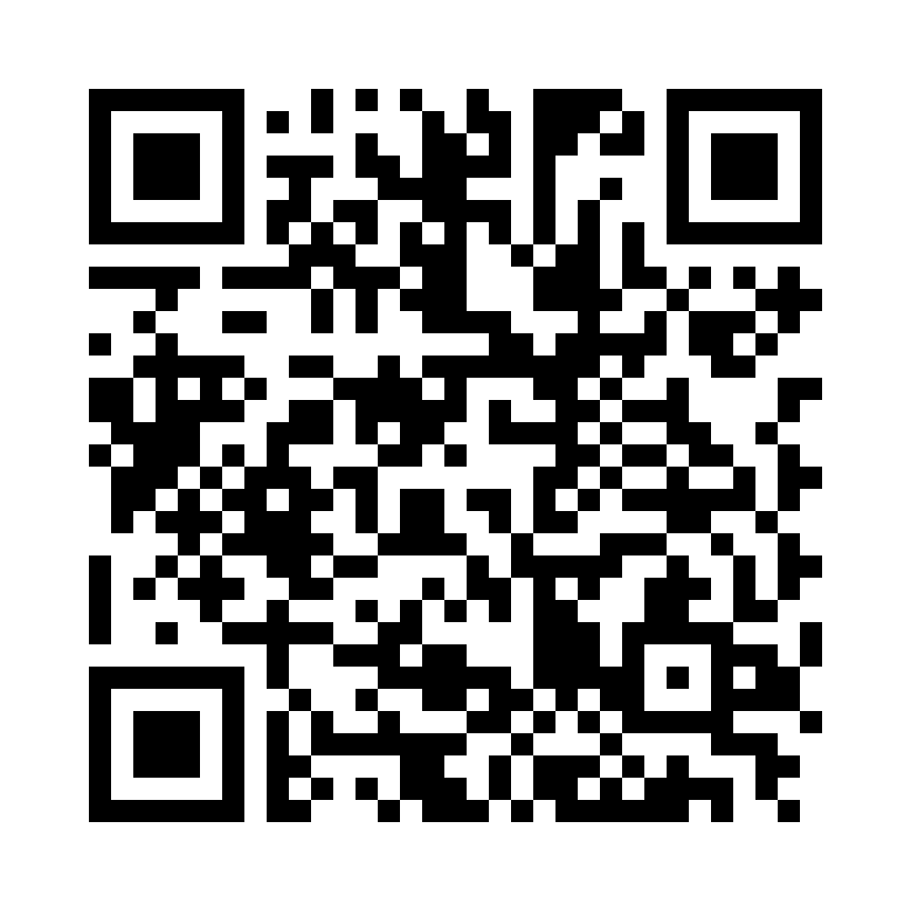 QR Code: 111004 - Dürr ID212 til desinfeksjon av instr. mm, 2.5 liter konsentrat gir 125 liter