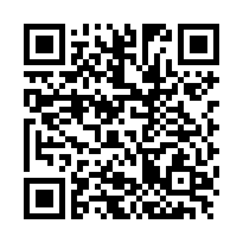 QR Code: 111009 - GC G-ænial Anterior refill CV  003916***, 20 x 0,28g kapsler