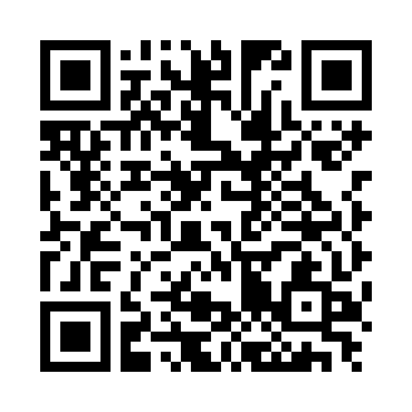 QR Code: 111011 - GC G-ænial Anterior refill BW 003919, 10 x 0,28g kapsler