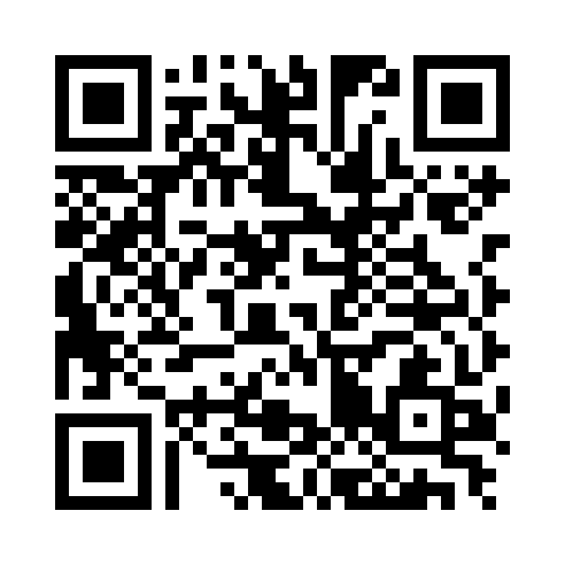QR Code: 111014 - GC G-ænial Anterior refill B2 003921, 10 x 0,28g kapsler