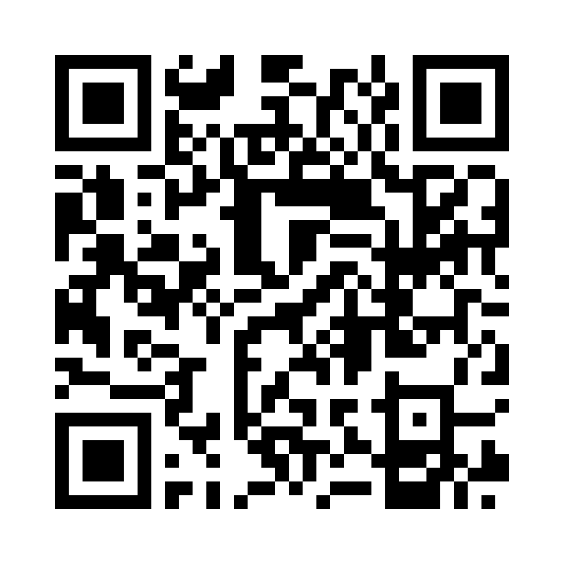 QR Code: 111015 - GC G-ænial Anterior refill C3 003923, 10 x 0,28g kapsler