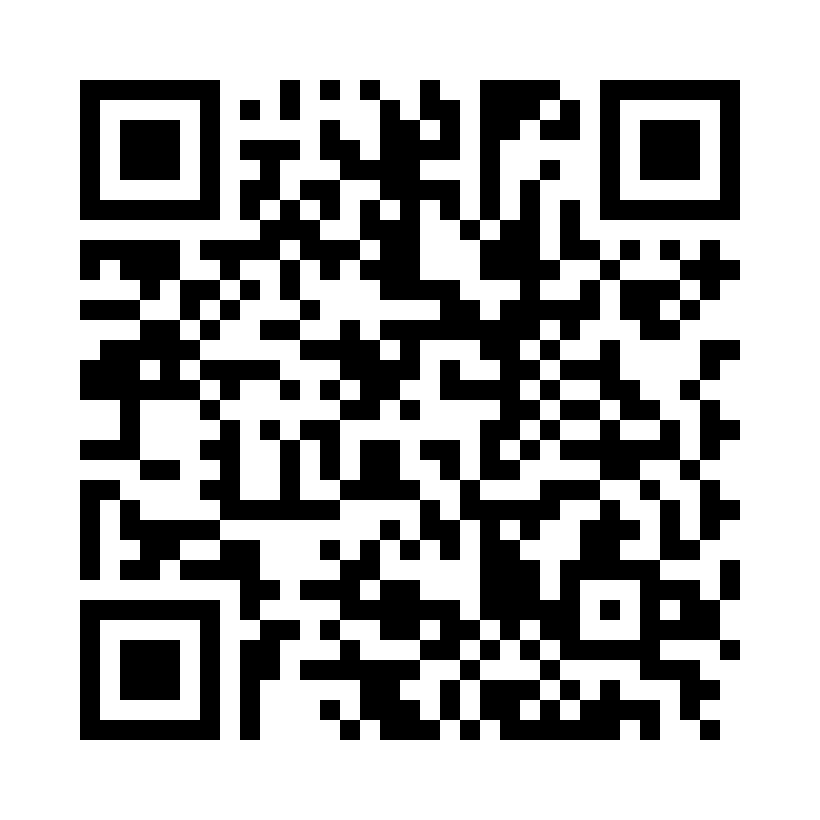 QR Code: 111017 - GC G-ænial Anterior refill CVD 003924, 10 x 0,28g kapsler