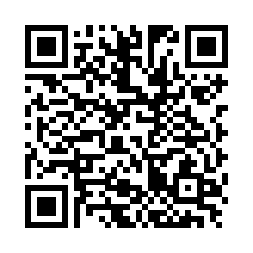 QR Code: 111019 - GC G-ænial Anterior refill CVE 003930, 10 x 0,28g kapsler