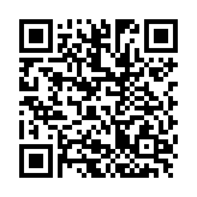QR Code: 111048 - Imprint 4 Penta Super Quick Heavy 71485, 2x300ml base 2x60ml kat. Dbpk