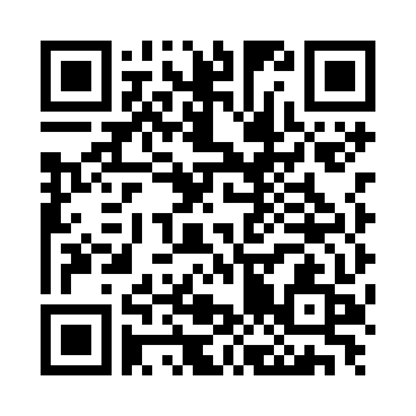 QR Code: 111053 - Beholder til Imprint 4 Pentamix 3 77785, Super quick heavy