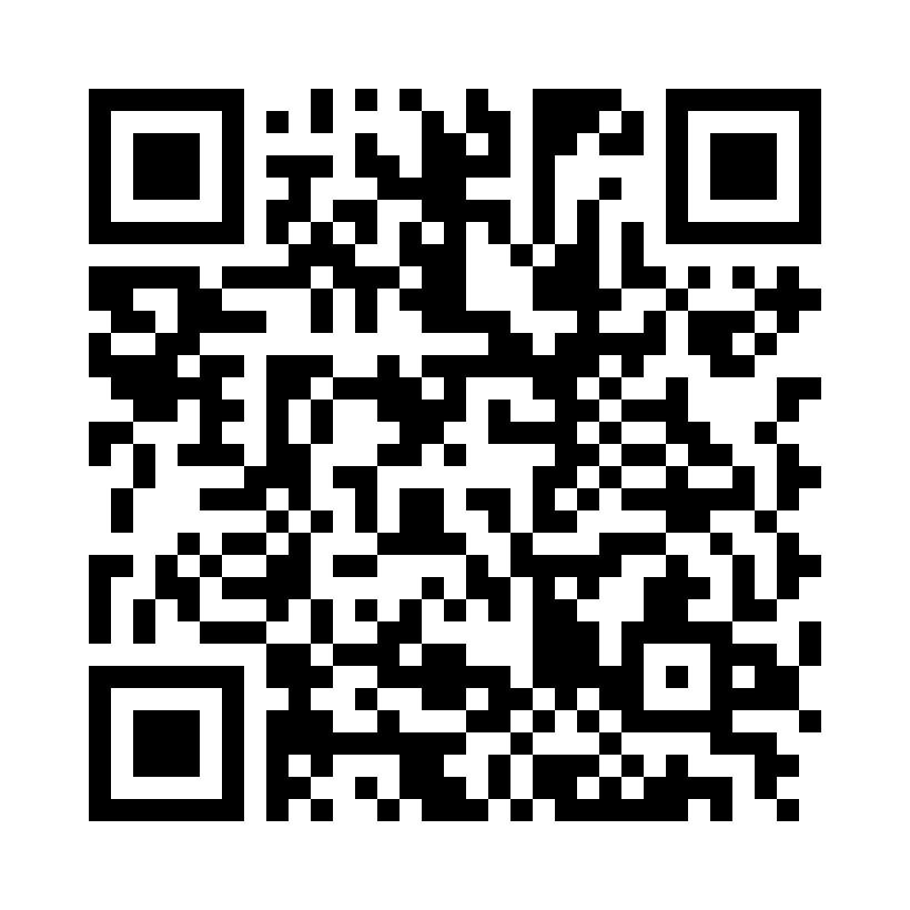 QR Code: 111054 - KaVo Quattrocare plus spray 10054525, 500ml
