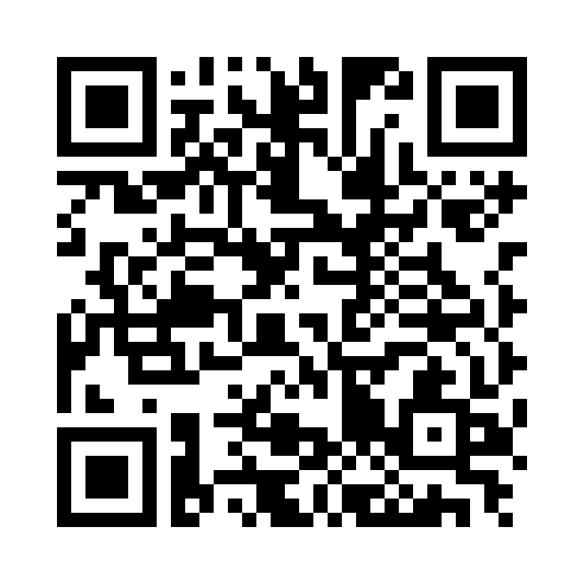 QR Code: 111058 - Dürr FD322 Overflatedesinfeksjon, 2,5 liter ferdigblandet