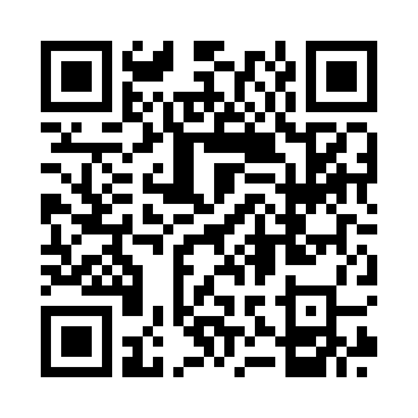 QR Code: 111069 - VistaScan Plus cover poser str.2 2130-082-00, 300stk  3x4cm
