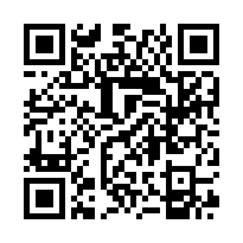 QR Code: 111070 - Premium plus film poser nr.2  198-2, 100stk  3x4cm toppåpning
