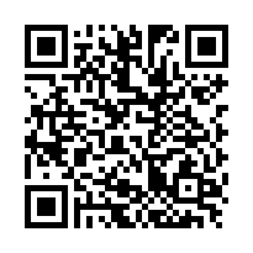 QR Code: 111078 - Protaper Next X5 gule 21mm, 6stk sterile nikkeltitanium