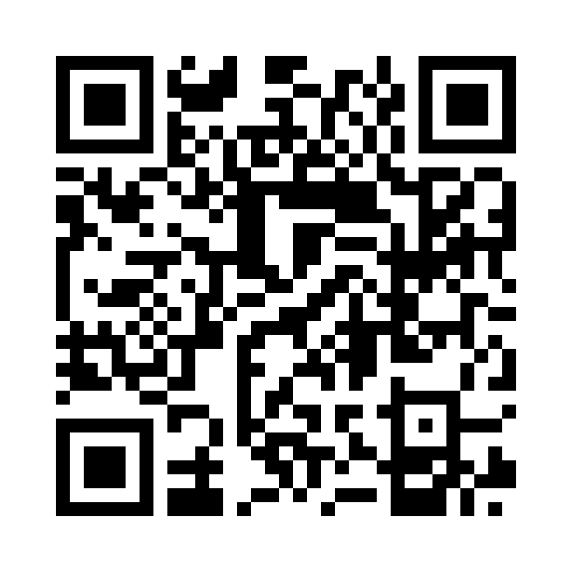 QR Code: 111082 - Protaper Next X3 blå 25mm, 6stk sterile nikkeltitanium