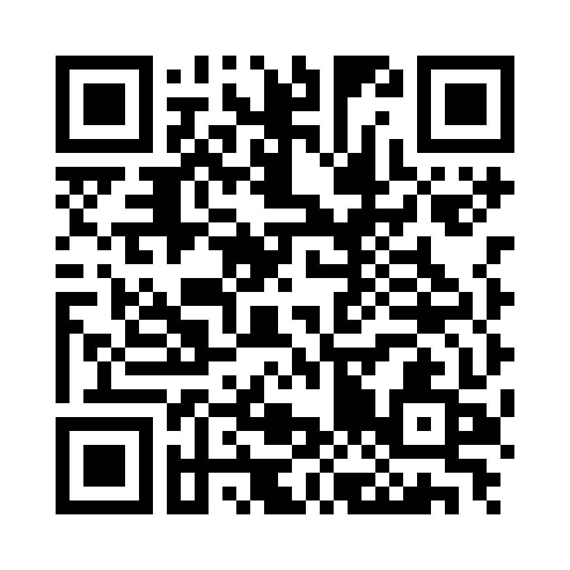 QR Code: 111083 - Protaper Next X4 sorte 25mm, 6stk sterile nikkeltitanium