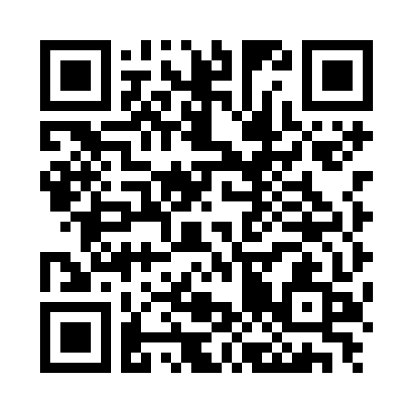 QR Code: 111084 - Protaper Next X5 gule 25mm, 6stk sterile nikkeltitanium