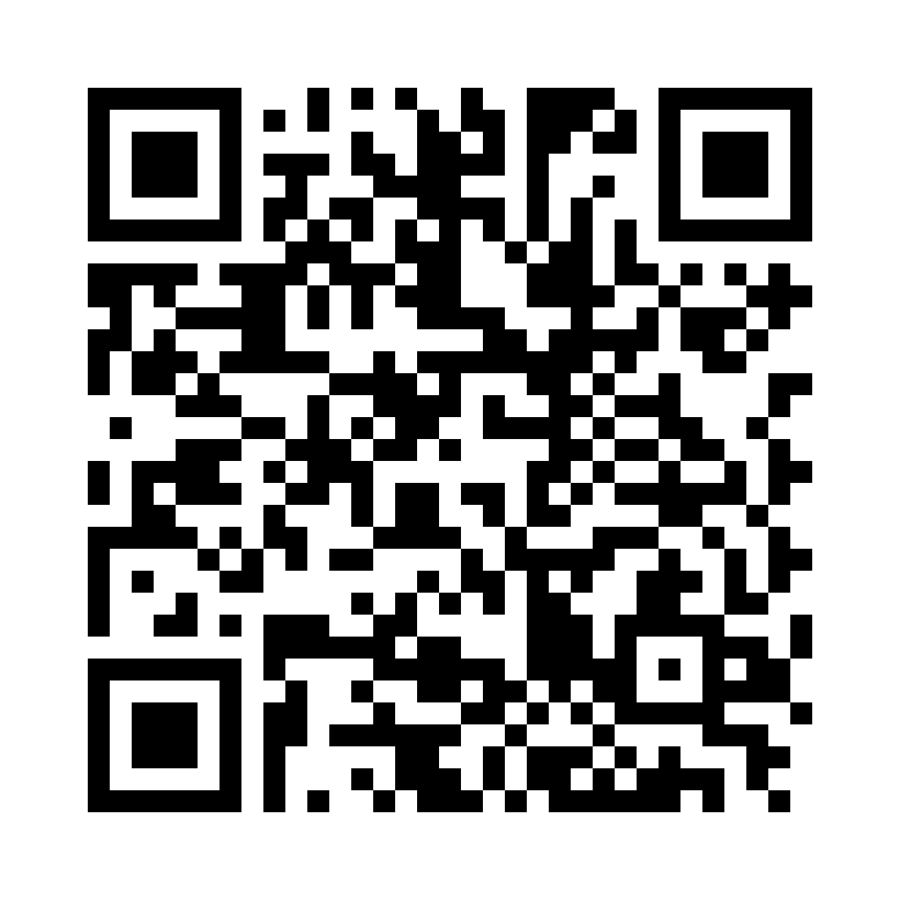 QR Code: 111094 - Protaper Next Conform Fit  X4-X5 B00PNGPF00X45, 60stk