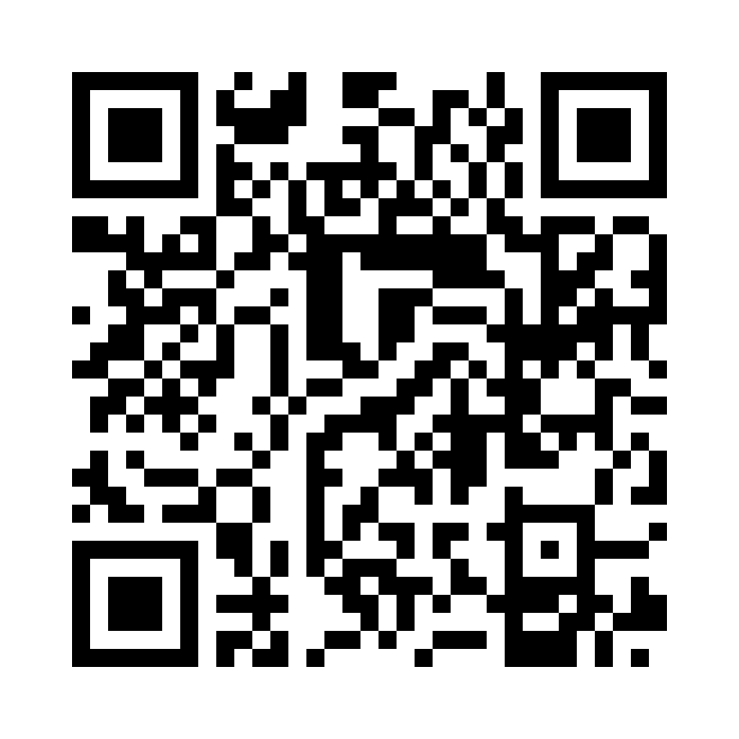 QR Code: 111098 - Cerec Optispray, 50ml