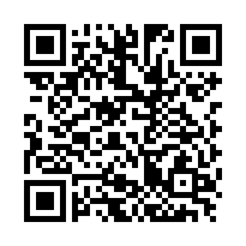 QR Code: 111104 - Twisted Files Guttapercha 822-0440, 50stk 40/04