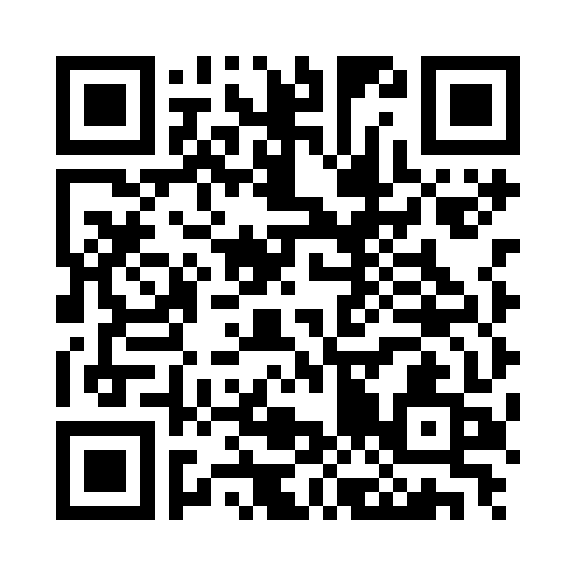 QR Code: 111107 - Twisted Files Guttapercha 822-0825***, 50stk 25/08