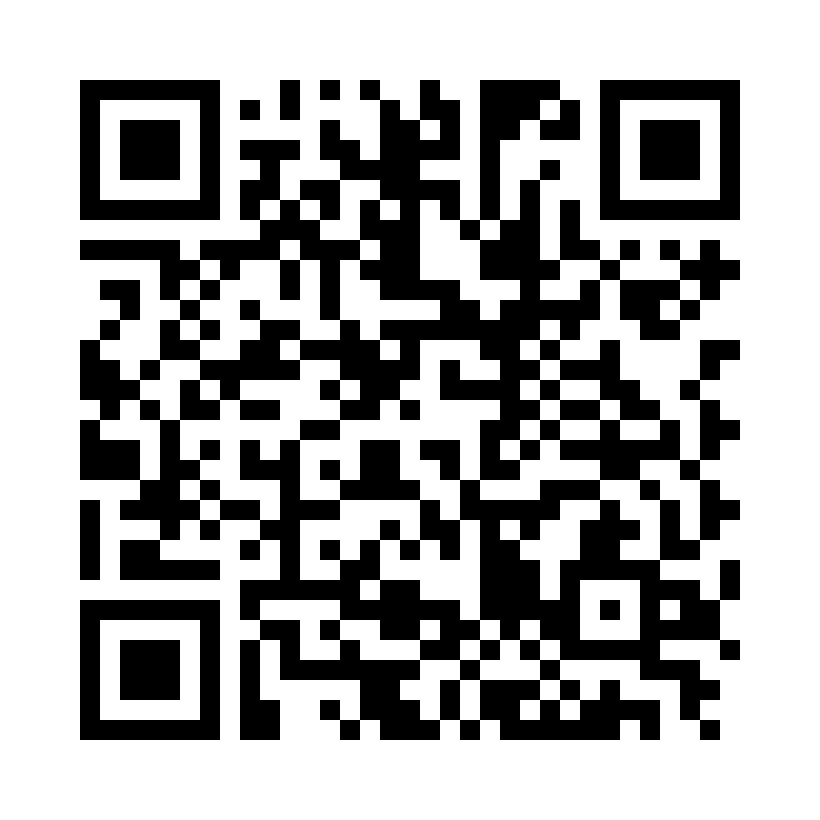 QR Code: 111110 - Sutur VCP316H vicrylPlus 3-0 70cm SE plus nål, (26mm) rund skjærende nål 36stk