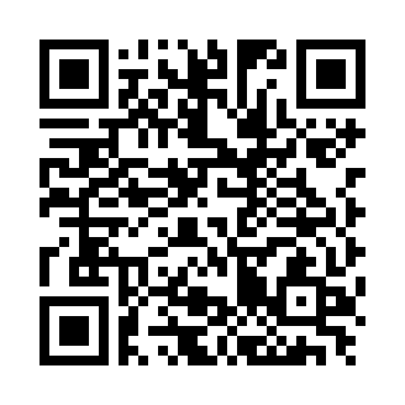 QR Code: 111134 - Directa Selecta U6R  609559, 3stk Upper Right