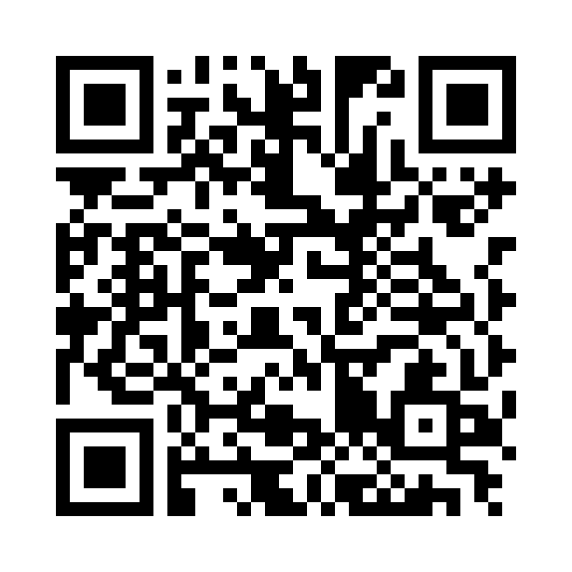 QR Code: 111141 - Mediplast kanyler 1,4x70mm 6066500140, 17G 60stk hvit