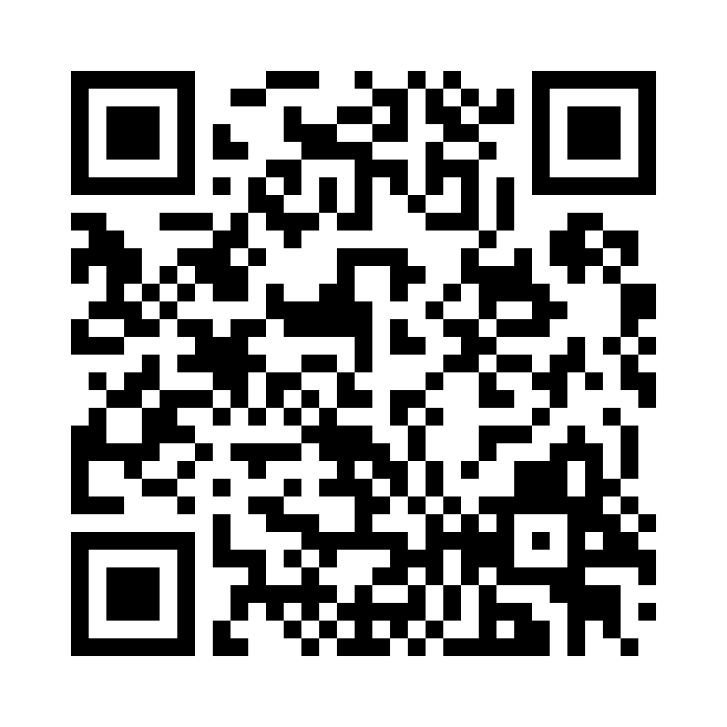 QR Code: 111145 - Paper points DiaDent Cell Pack P-33, XXF hvit 200stk