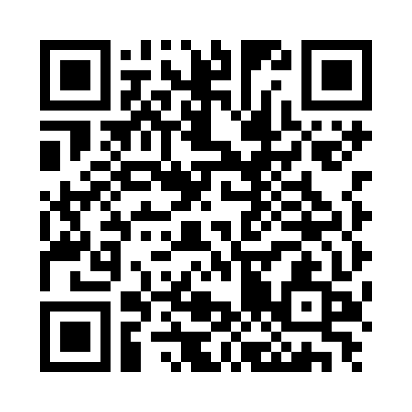 QR Code: 111148 - Paper points DiaDent Cell Pack P-33, Medium blå 200stk
