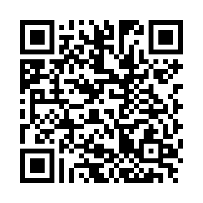 QR Code: 111149 - Paper points DiaDent Cell Pack P-33, Corse grønn 200stk