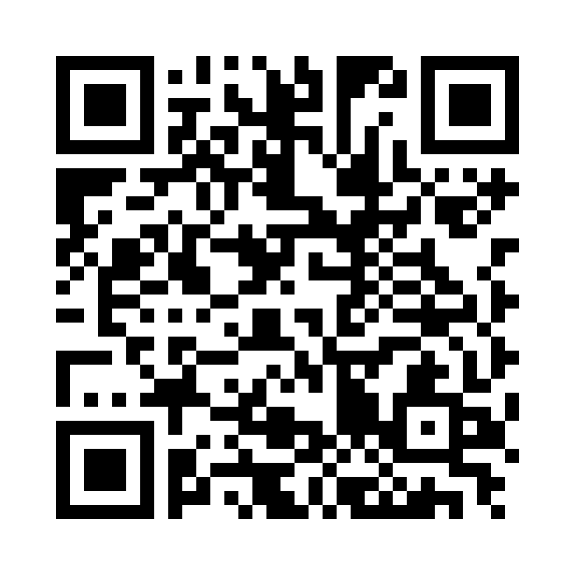 QR Code: 111156 - Directa Medikament skål 416086, rustfri stål 50x24x10mm