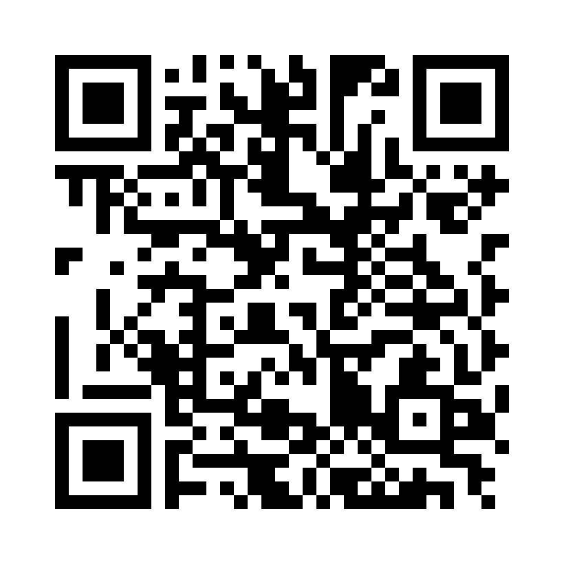 QR Code: 111158 - Premium Vacumsug m/tungeholder ass. farger, for barn 10stk autoklaverbar 006