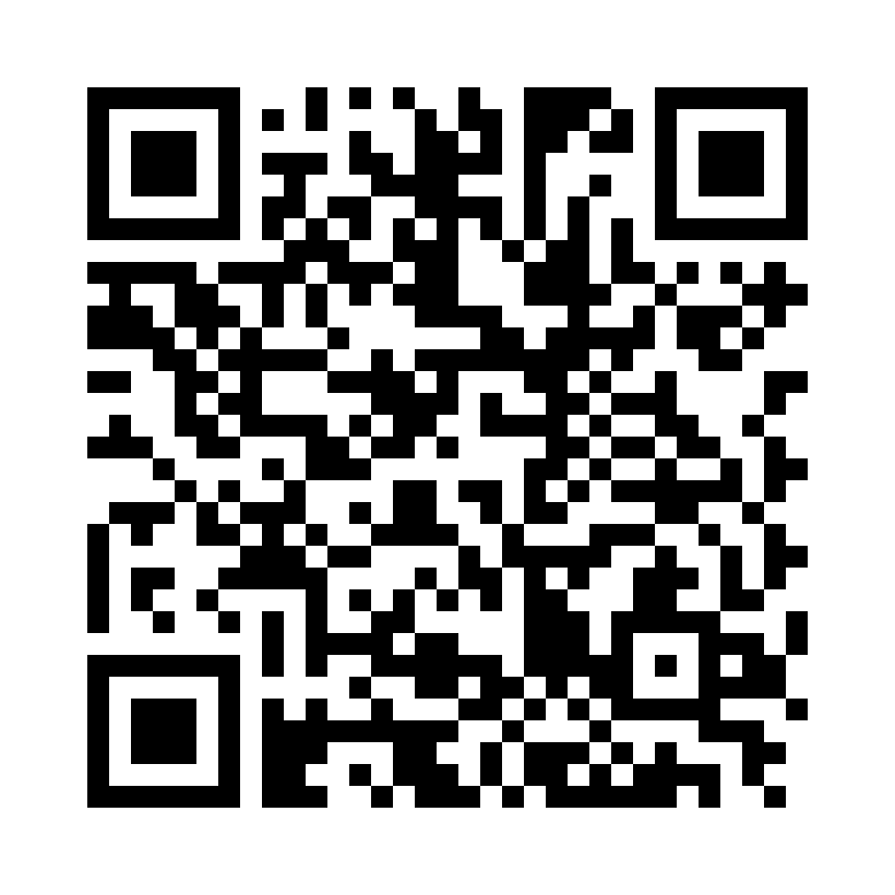 QR Code: 111197 - Diamant Depth Marker 868A 314 018, 5stk Veneer technique